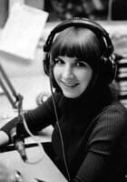 CherylWright