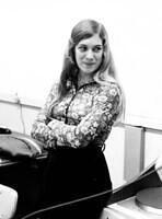 DeborahWilliams