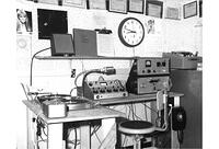 First Studio Console-4