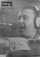 FrankCalabrese71