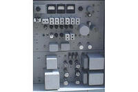 GE-BT-11-B1 cropped -1 620px