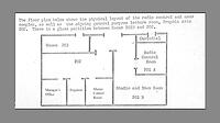 Master Control Floorplan-1 420px