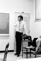 PR Studio A Dave Peters-1