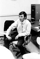 PR Studio A Dave Peters-2
