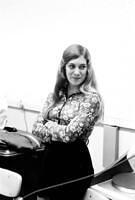 PR Studio A Debbie Williams-2