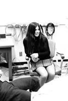 PR Studio A Janine Tartaglia-1