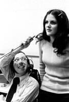 PR Studio A Jim Fassenflet Kathi Struck