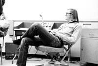 PR Studio A Malcom Edwards-1