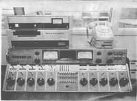 ProductionBoard