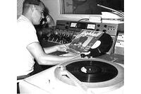 Production console-2 501px