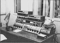 Production control 0