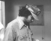 RickMasterson