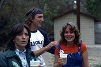 2-Late70's 3rd Gen