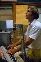 2018-09-09-E6-KCPR0177