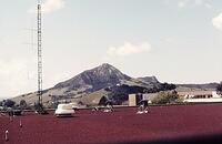AntennaHill2