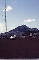 AntennaHill77