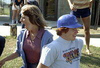 Cheryl&Dave1978