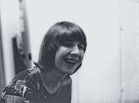 Cheryl Wright 0