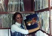 Christy Kuehler 2
