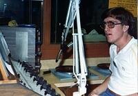 David Fail