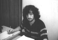 KCPR - Frank DeSantis