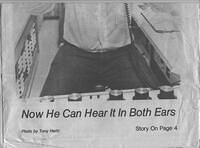 KCPR - Mustang Daily Stereo cover Part 2