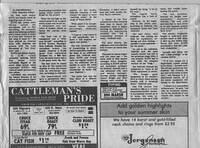 KCPR - Mustang Daily Stereo story full version