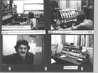 KCPR - Photo Sheet #1