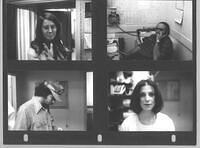 KCPR - Photo Sheet #2