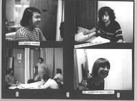 KCPR - Photo Sheet #3