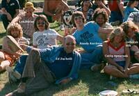 KCPR Picnic 1978 0