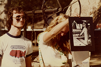 KCPR picnic 2