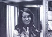 Kathy Folger 0
