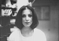Melanie Koolcanian 0