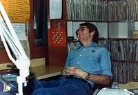 Russ Sharer 1