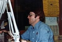 Russ Sharer 2