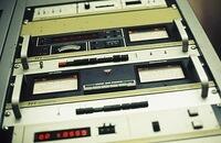 Transmitter
