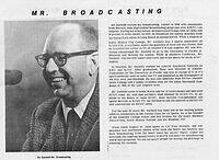 ZukeMr.Broadcaster