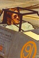 car2