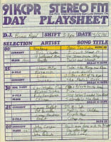 corrected playlist p1of2