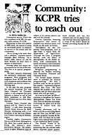 kcpr article
