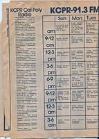 program-guide 10-18-1982 p1of2