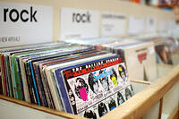 BooBooRecords-2008-02-kd