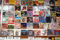 BooBooRecords-2008-03-kd