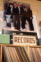 BooBooRecords-2008-04-kd