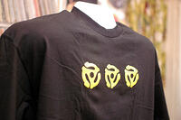 BooBooRecords-2008-05-kd