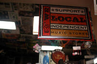 BooBooRecords-2008-07-kd