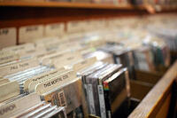BooBooRecords-2008-08-kd