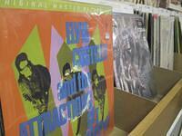BooBooRecords-2011-02-kd