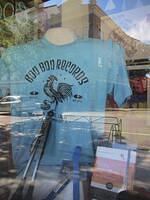 BooBooRecords-2011-04-kd